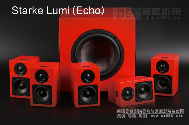 ������Lumi 5.1 ��ͥӰԺ�׼�