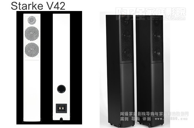 Starke˹����V42��������B