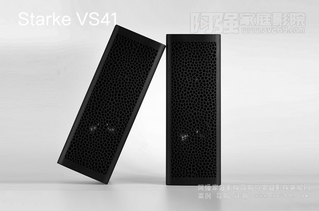 Starke˹����VS41����ʽ����