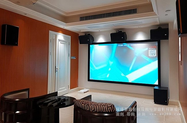 Ӱkϵ�y�ͼ�ͥӰԺ�ą^�e��