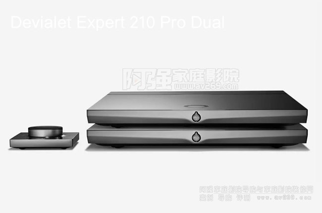 ������210W��(sh��)�ֹ��ţ�Expert 210 Pro Dual