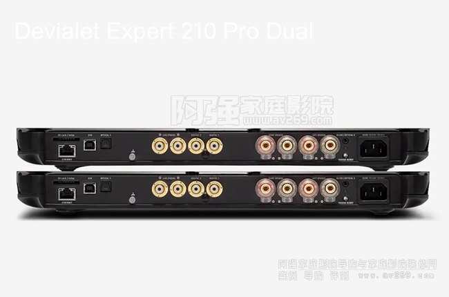 ������210W���ֹ�����Expert 210 Pro Dual