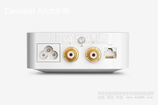 ������Arch���򣬟o������ģ�Mģ�K