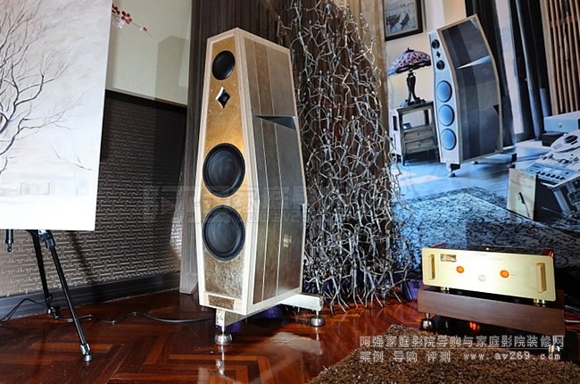 LAWRENCE AUDIO STAR�������