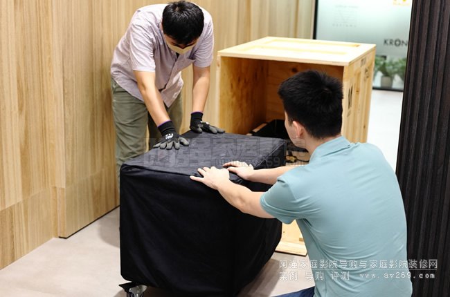 Magico TITAN 15����ʽ�������_��