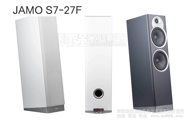 ����S7-27F ���ʽ����