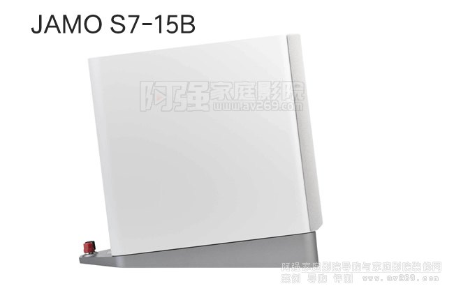 ����S7-15B����ʽ����