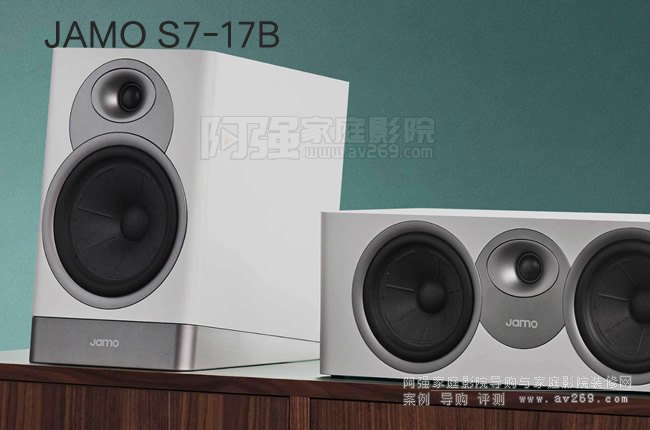 ����S7-17B����ʽ�����B