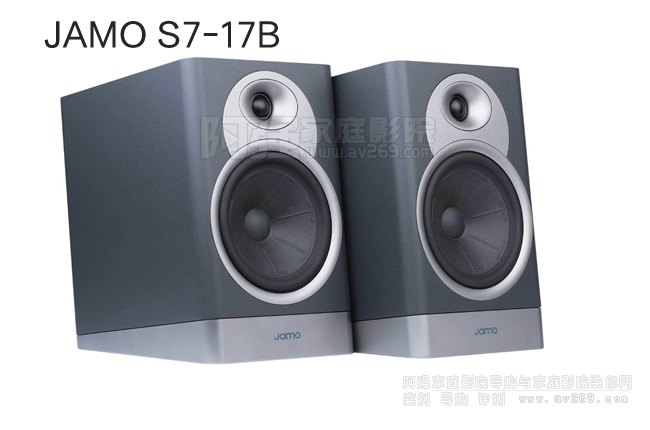 ����S7-17B����ʽ����