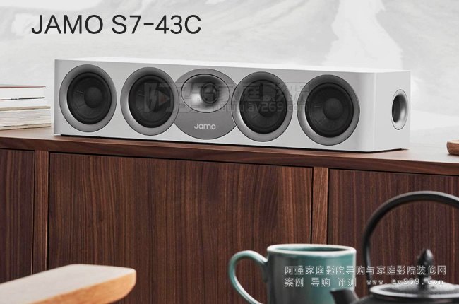 ����S7-43C���������B