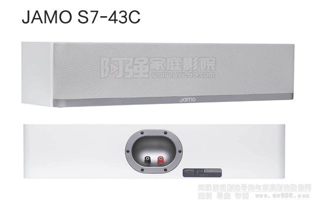 ����S7-43C��������