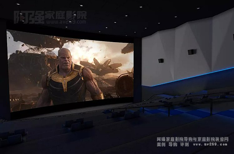 IMAX�ӰԺ��(ch��ng)���O(sh��)Ӌ(j��)�D