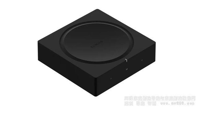 SONOS AMP���w����