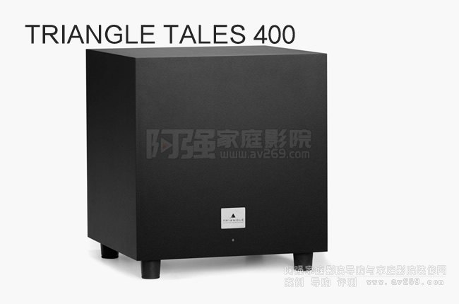 TRIANGLE����TALES 400���ص����ڽ�B