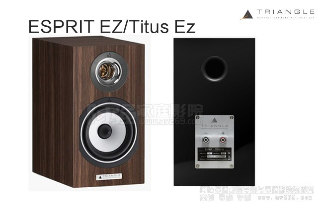 ������D˹EZ��������Titus Ez��B