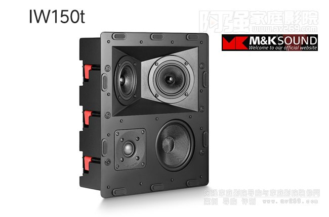 MILLER&KREISEL IW150TǶ��ʽ�h(hu��n)�@���䣬MK�����B