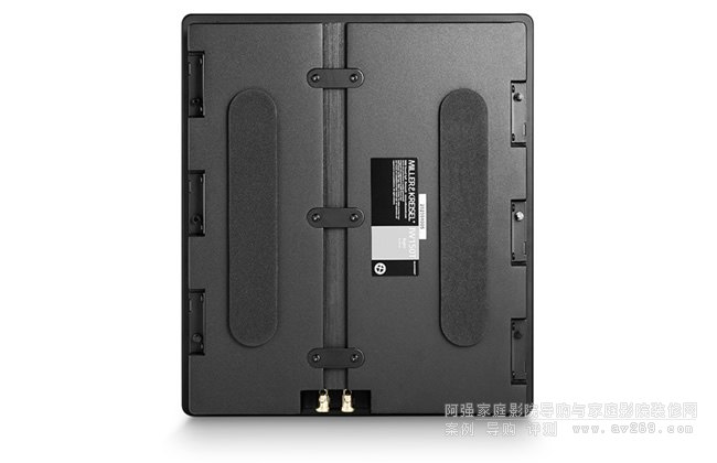 MILLER&KREISEL IW150TǶ��ʽ�h�@����