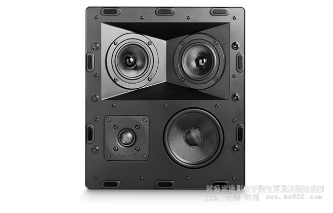 MILLER&KREISEL IW150TǶ��ʽ�h�@����