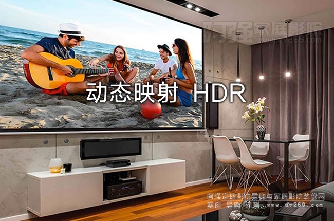 ���R�����ӑB(t��i)Ԫ��(sh��)��(j��)�c�ӑB(t��i)ӳ��،��ɞ�������������ՄHDR�߄ӑB(t��i)�������g(sh��)