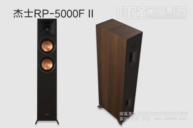 ��ʿ����RP-5000F II��������B