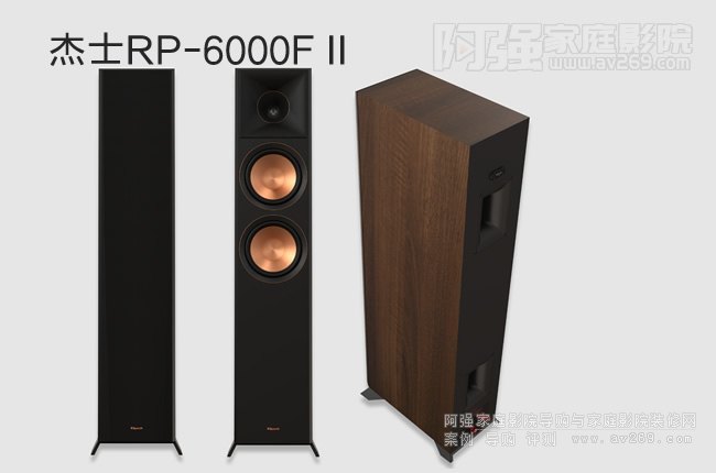 ��ʿ����RP-6000F II��������B