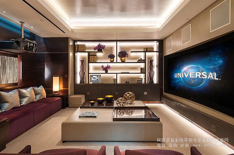 ���I(y��)˽�˼�ͥӰԺЧ���DƬ�O(sh��)Ӌ