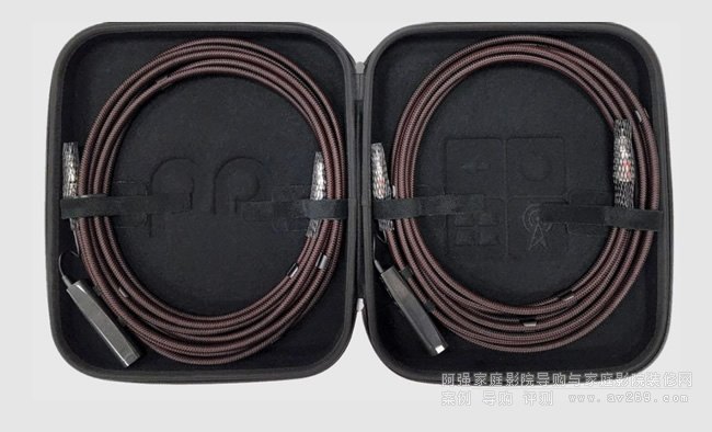 ��ʥ��Fϵ��FireBird RCA/XLRģ�M���l����B