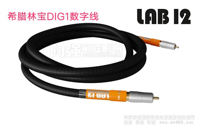 Lab12�֌�PH1��(sh��)��AES/EBU XLR��RCA��BNC��