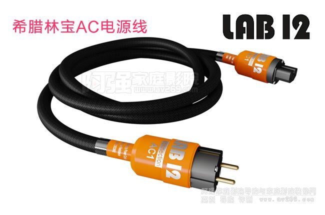 Lab12�֌�AC�߶��Դ��