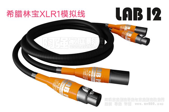 Lab12�֌�XLR1ģ�M����B