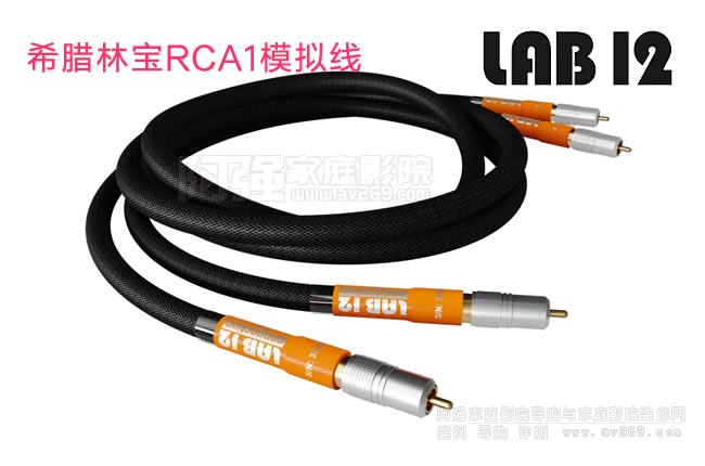 Lab12�֌�RCA1ģ�M����B