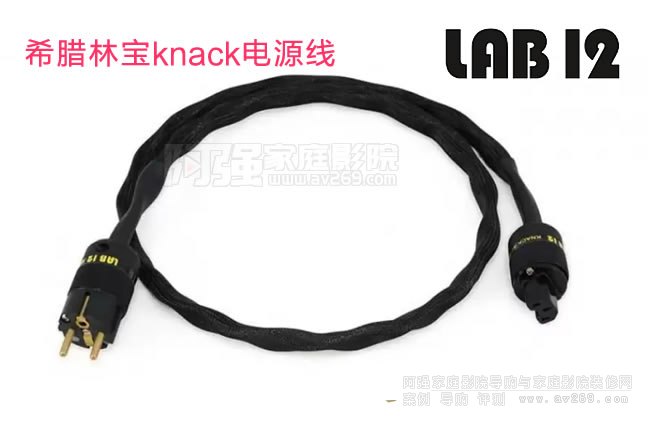 Lab12�֌�Knack�c���Դ����B