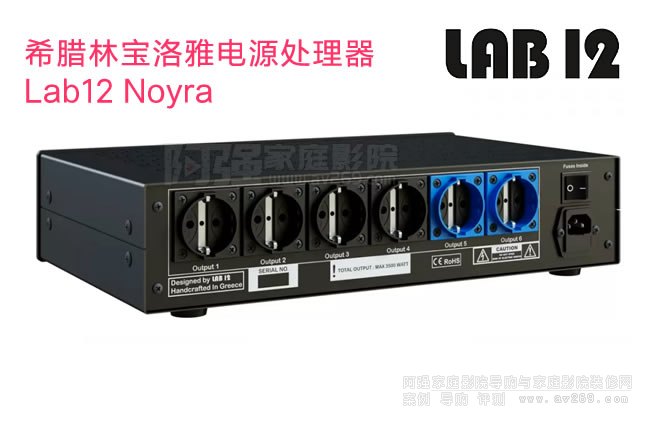 �֌������Դ̎������Lab12 Noyra�̎