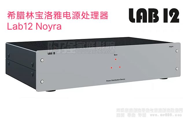 �֌������Դ̎������Lab12 Noyra�̎