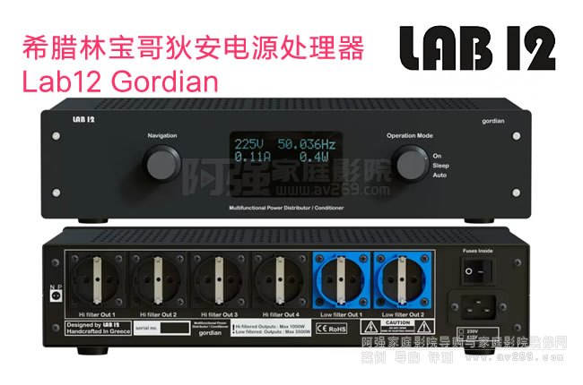 �֌���Ұ��Դ̎������Lab12 Gordian�̎��B