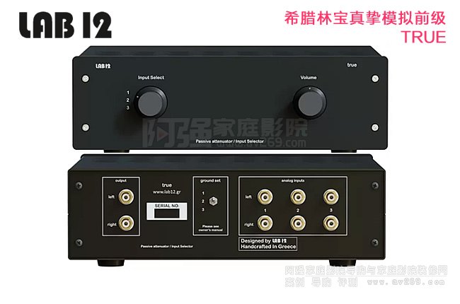 ϣ�D�֌��擴ģ�Mǰ����Lab12 TRUEģ�Mǰ����B