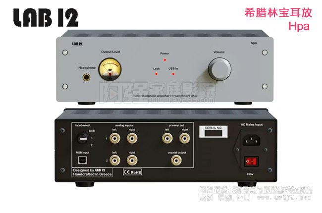 ϣ�D�֌����ɶ��ţ�Lab12 Hpa���C�Ŵ�����B