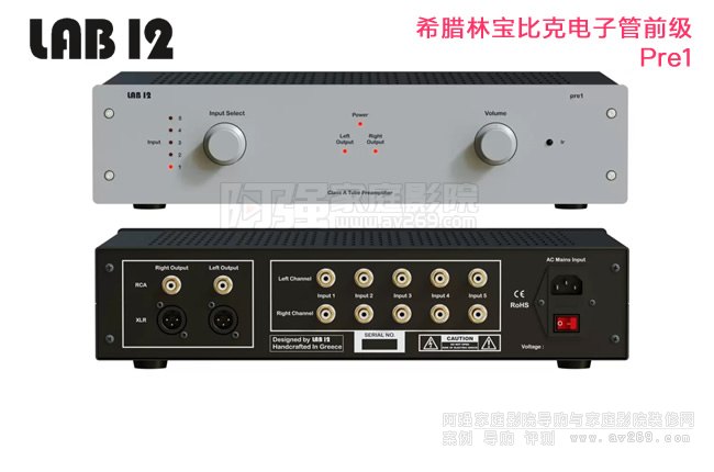 Lab12 Pre1ǰ���Ŵ�����ϣ�D�֌��ȿ���ӹ�ǰ����B