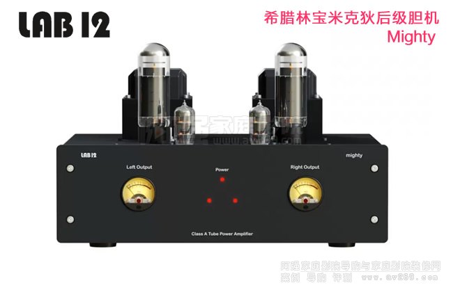 Lab12 Mightyđ�󼉣��֌��׿˵���ӹܹ��ʷŴ�����B