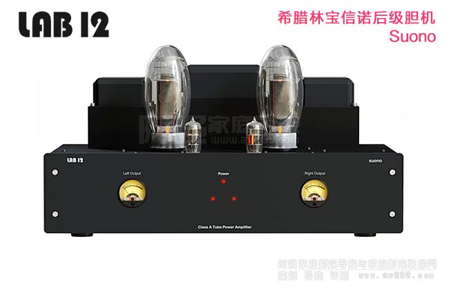 Lab12 Suonođ�󼉣��֌����Z��ӹܹ��ʷŴ�����B