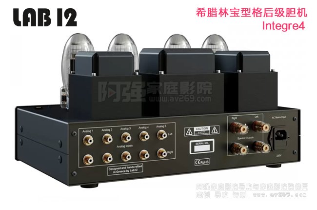 Lab12 Integre4đ�󼉣��֌��͸���ӹܹ��ʷŴ���