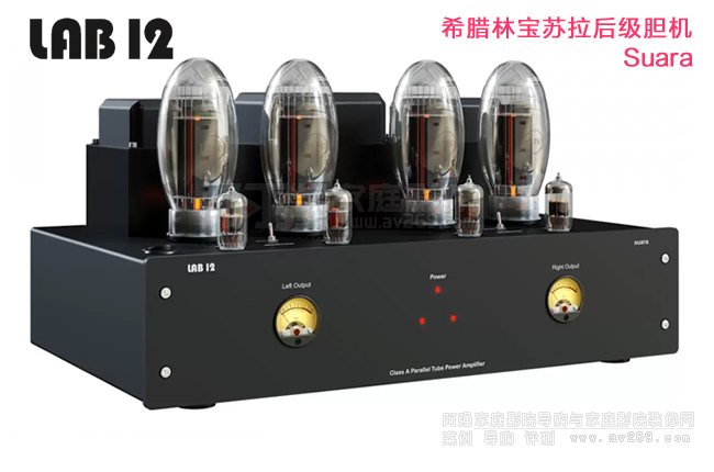 ϣ�D�֌���Ş?z��i)��C(j��)Lab12 Suara�K������ӹܺ�(j��)��B