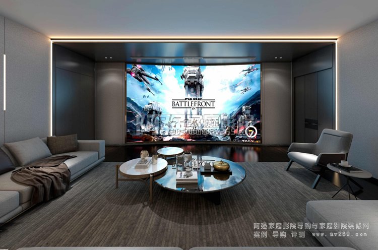 ���õļ�ͥӰԺ�OӋЧ���D