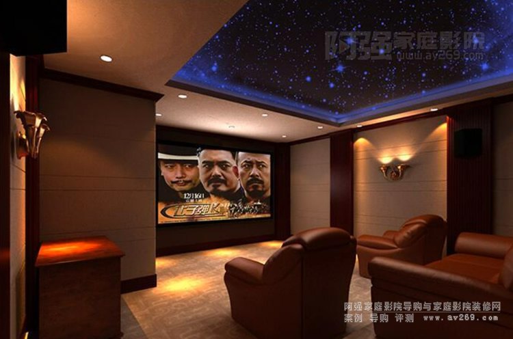 ���õļ�ͥӰԺ�OӋЧ���D