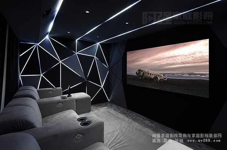 ���I(y��)˽�˄e��ӰԺ���g�O(sh��)Ӌ(j��)�D����