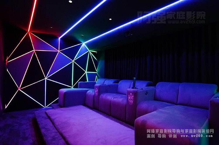 ���I˽�˄e��ӰԺ���g�OӋ�D����