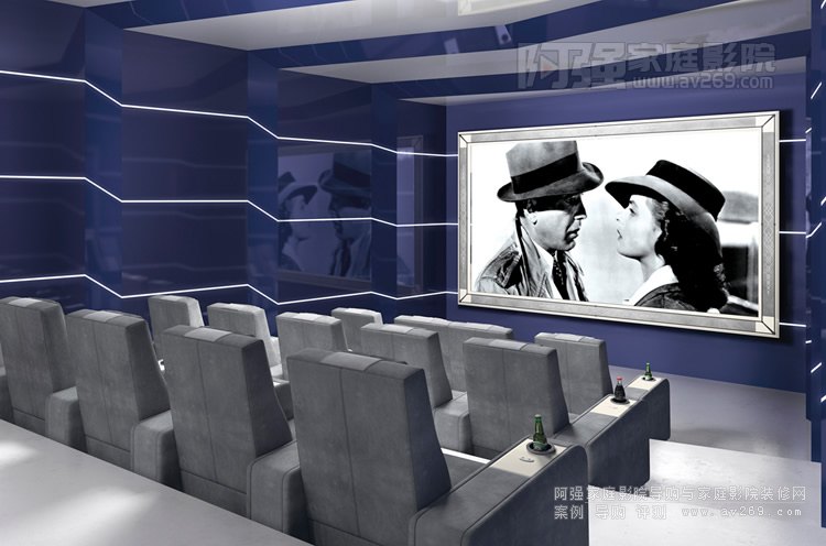 �ߙn����˽��ӰԺ�ʘ����g�OӋ