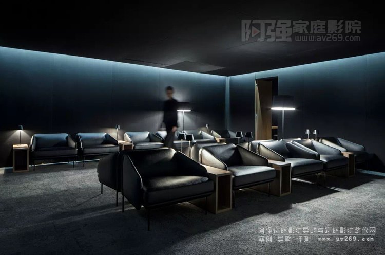 �ߙn����˽��ӰԺ�ʘ����g�OӋ