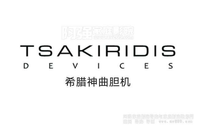 ϣ�DTsakiridis(����)đ�CƷ�Ʈa(ch��n)Ʒ��̖��B