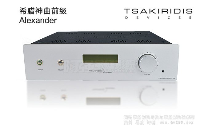 ϣ�D����ǰ��Alexander��B